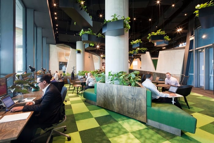 Loan Planning Rules: Should You Stretch Beyond 30% EMI?