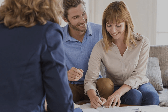 home-loan-img