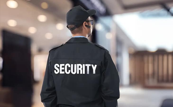 12 Essential Questions To Consider Before Hiring A Security Service