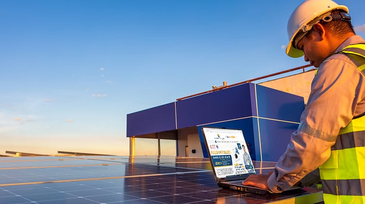 In Australia, one of the five homes rely on solar energy for their electricity needs. Solar panels have gained an immense popularity among Victorian residents due to their low costs bills and clean energy solutions. But, getting a solar panel installed is not the only thing you...