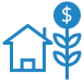 Property-valuation.png