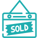 Recent sales nearby