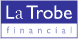 logo-list-12