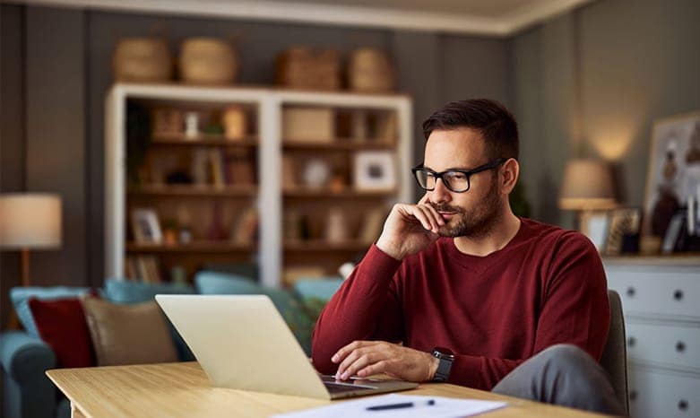 Do Sole Traders With An ABN Need To Lodge A BAS