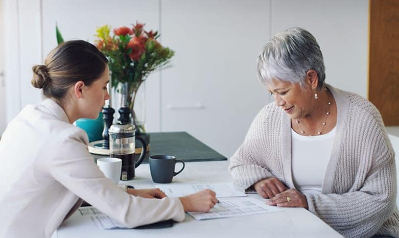 How Much Does It Cost To Set Up A Self-Managed Super Fund