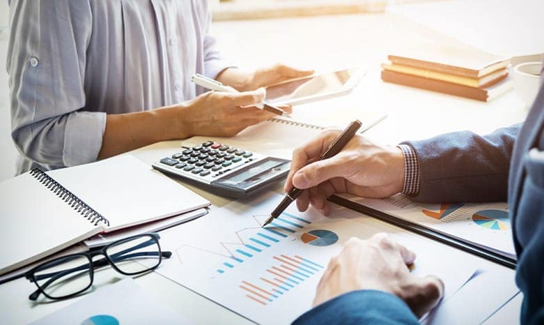 Tax Return Services for Individuals and Sole Traders in Australia