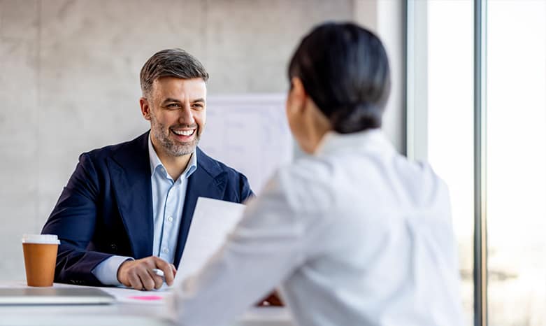 Why Hire A Personal Tax Accountant In Melbourne