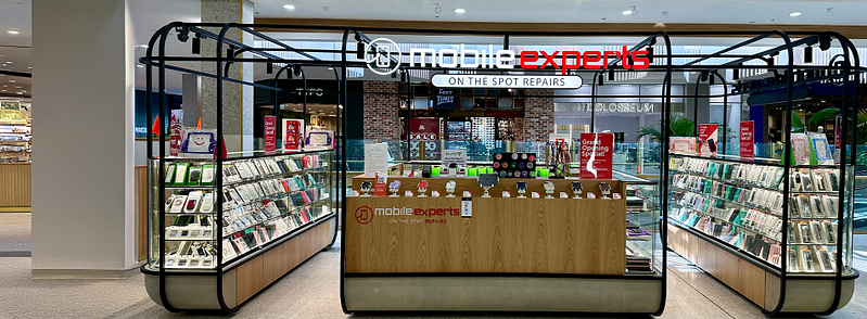 Erina Fair Store