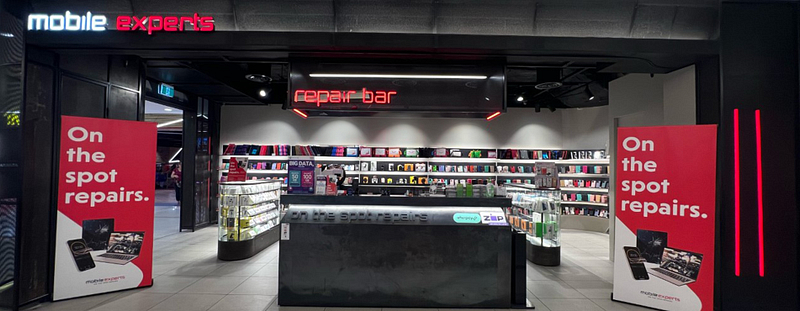 Indooroopilly
