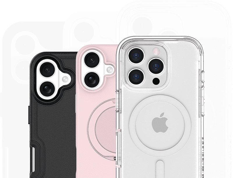 iPhone 16 Cases
