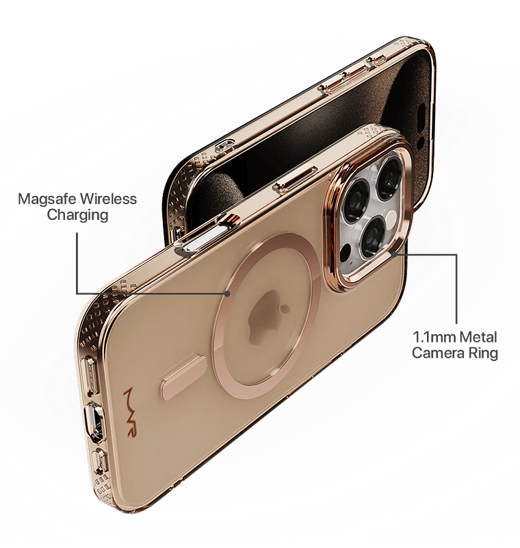 Impact IMD offer Image