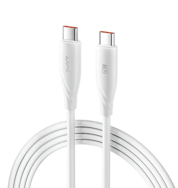 C Type Charging Cable
