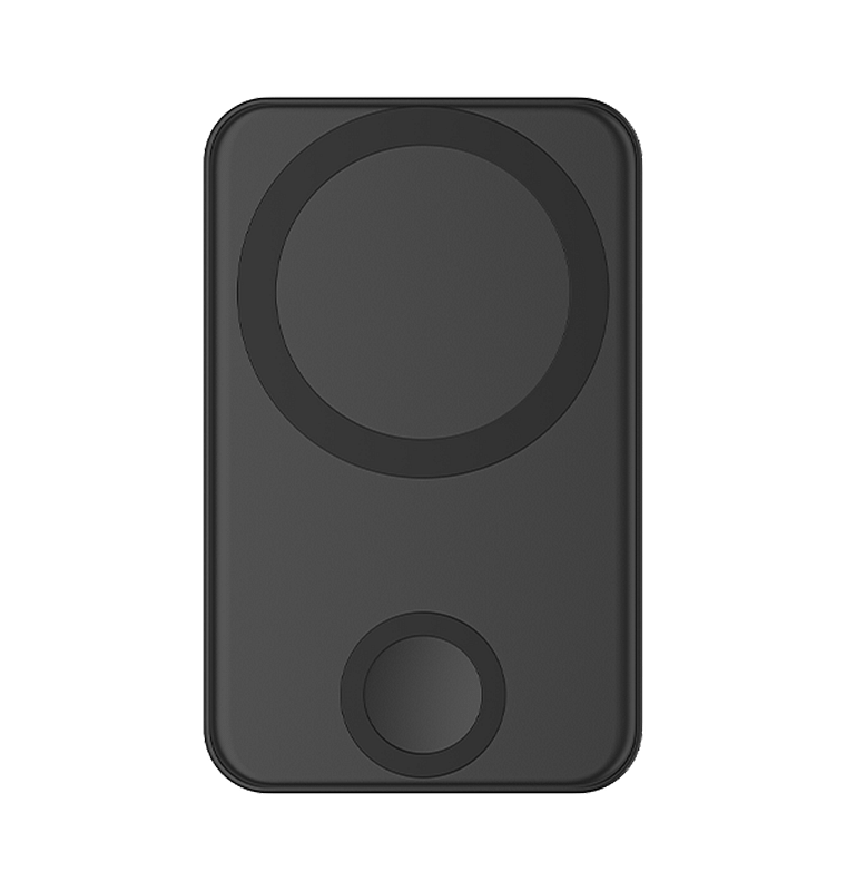 6500mAh Magsafe Power Bank