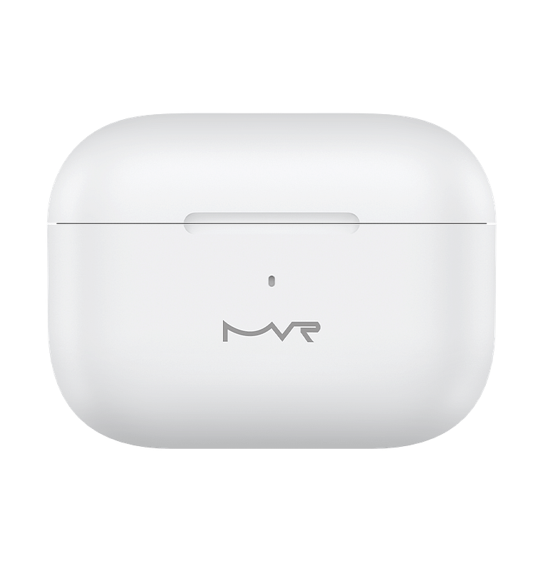 (Robin Pro) TWS Earbuds