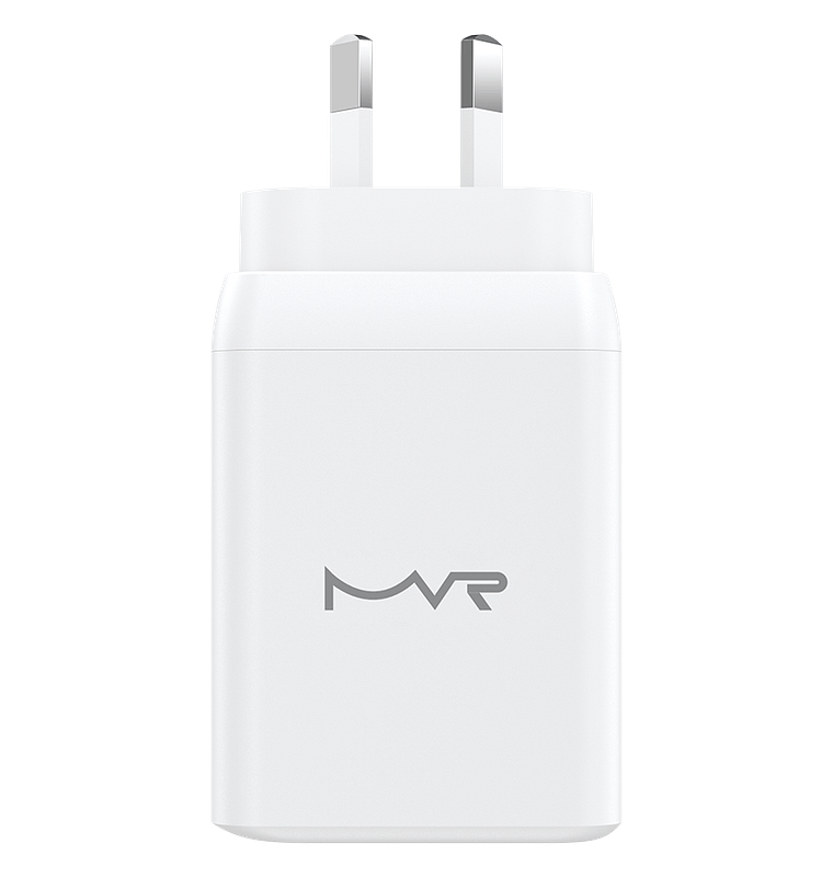 USB C Type Wall Adapter