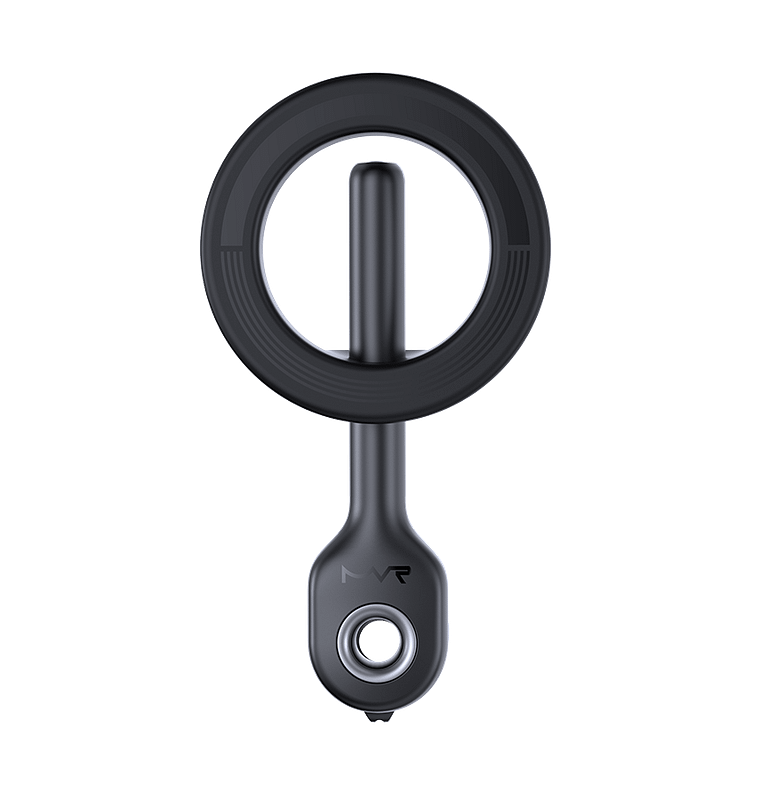 Magsafe In-Car Phone Holder