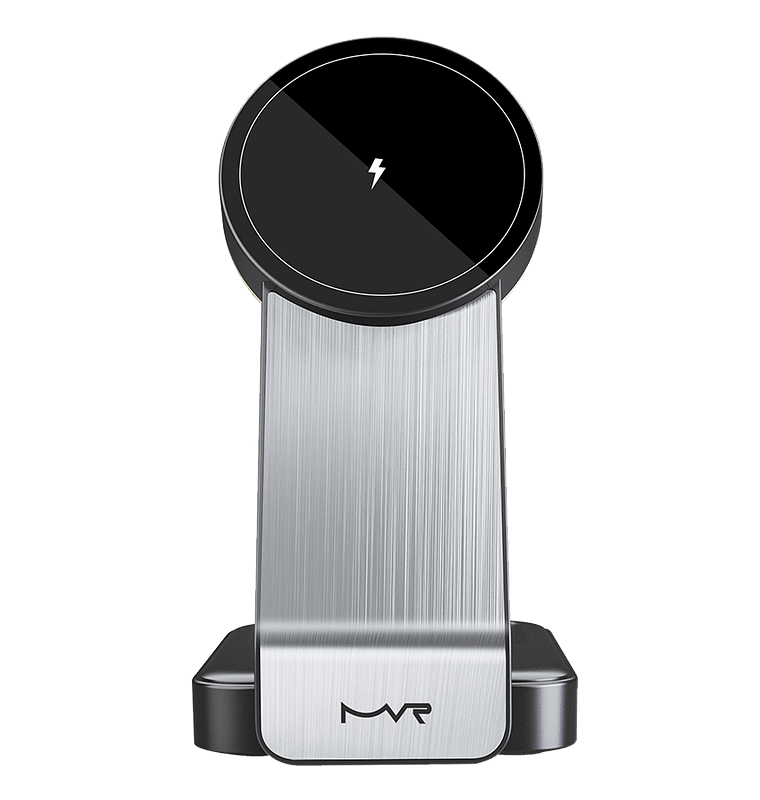 Foldable Magsafe Wireless Charger