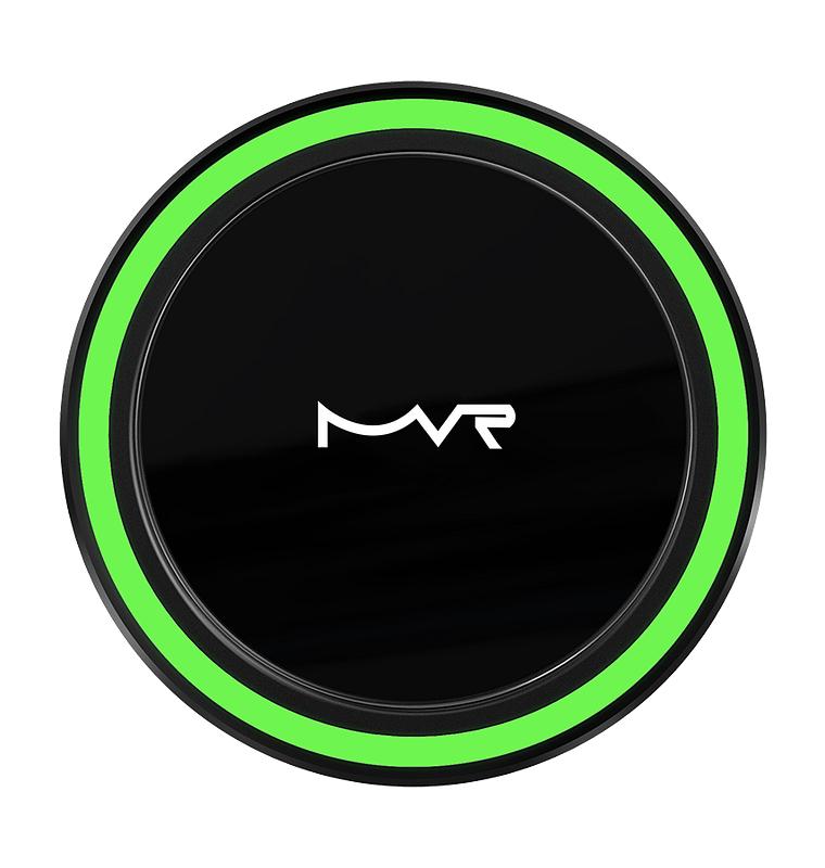 Magsafe Wireless Charging In-Car Phone Holder (T1)