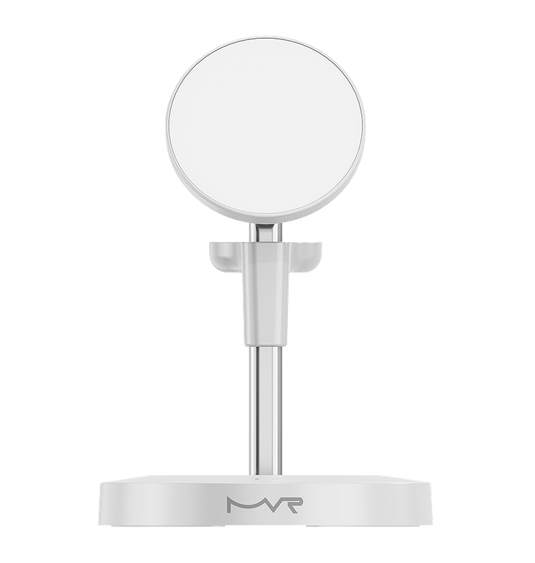 3 IN 1 Magsafe Wireless Charger