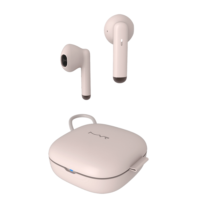 TWS Wireless Earphone