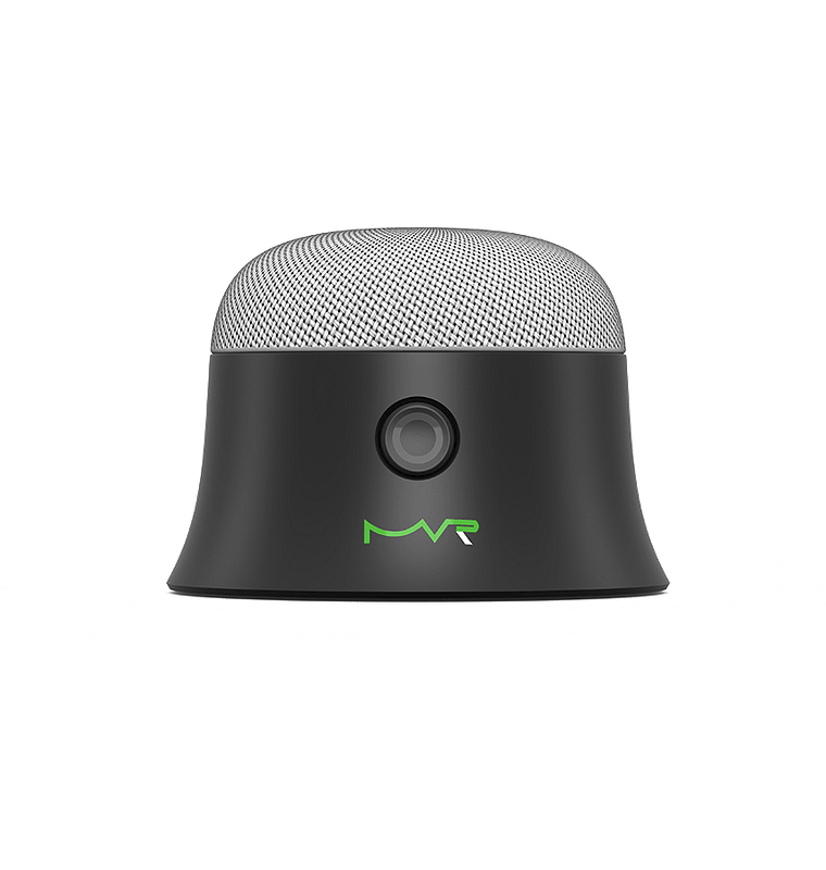 Magsafe Speaker
