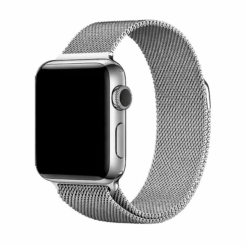 APPLE_WATCH_38_40_41MM_MILANESE_METAL_BAND_SILVER