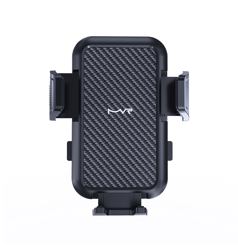 Convenient Travel Bundle for Phones and Accessories