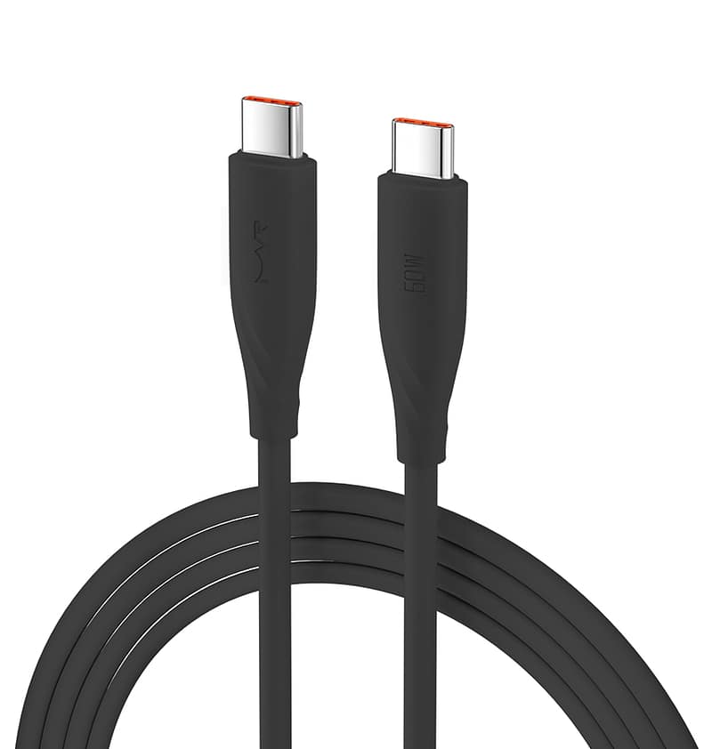 Clear tempered glass screen protector for Samsung Galaxy A15/A25, top scratch protection