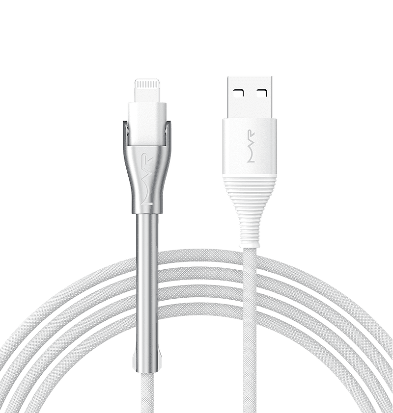 Clear tempered glass screen protector for Samsung A-series 4G/5G, perfect scratch defense.