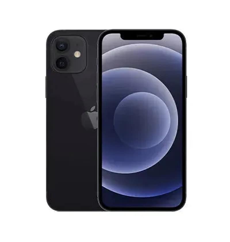IPHONE-12-REFURB-DEVICE-128GB-BLACK