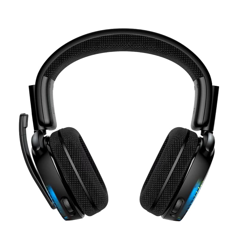 ROCCAT SYN PRO AIR WIRELESS GAMING HEADSET
