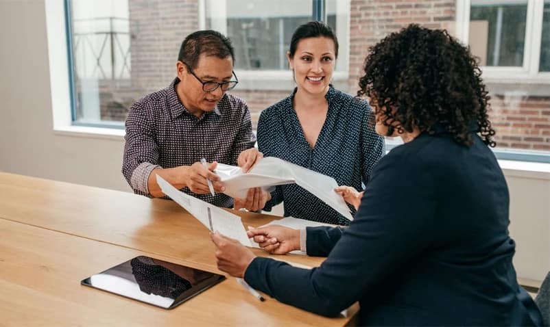 How Mortgage Brokers Can Simplify The Process Of Buying A Rural