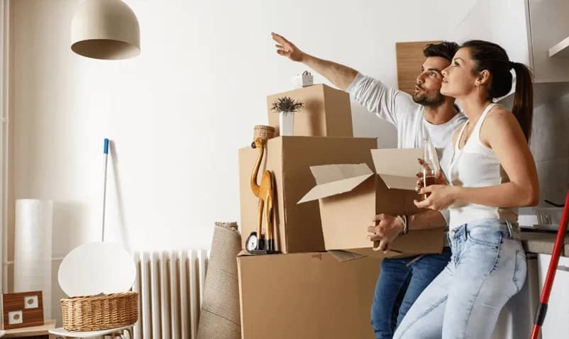 7-Common-Mistakes-to-Avoid-When-Refinancing-Your-Home-loan
