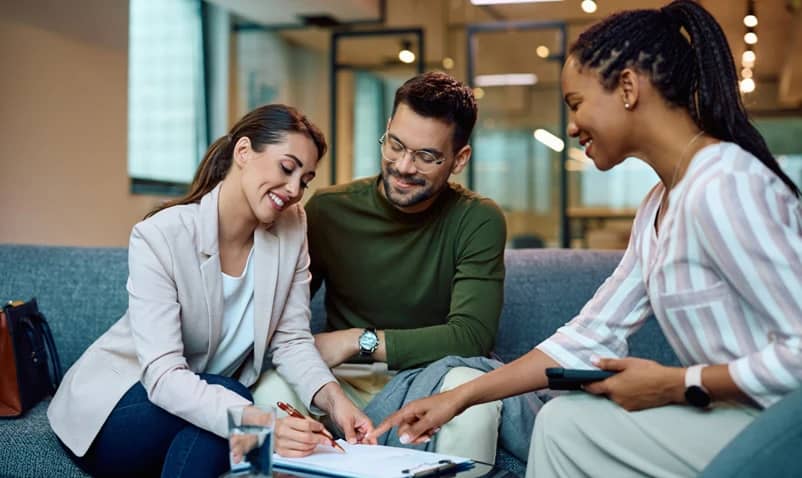 How-To-Refinance-a-Home-Loan-And-When-To-Take-The-Leap-Get-Estimate