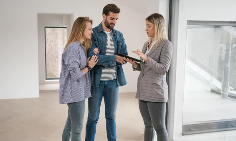 First Home Buyers Grant Explained Eligibility, Benefits & Tips