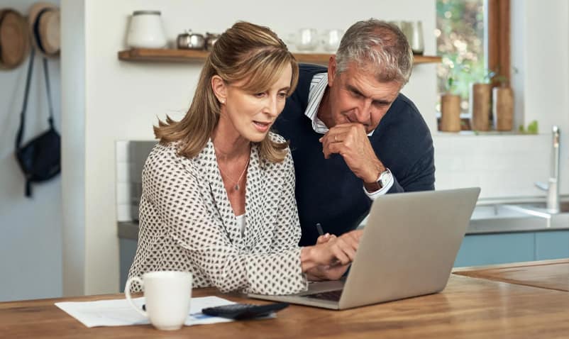 Multiple Offset Accounts Explained Which Banks Let You Have More Than One