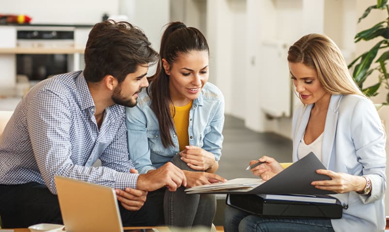 Understanding Section 32 in Victoria What Homebuyers Must Know