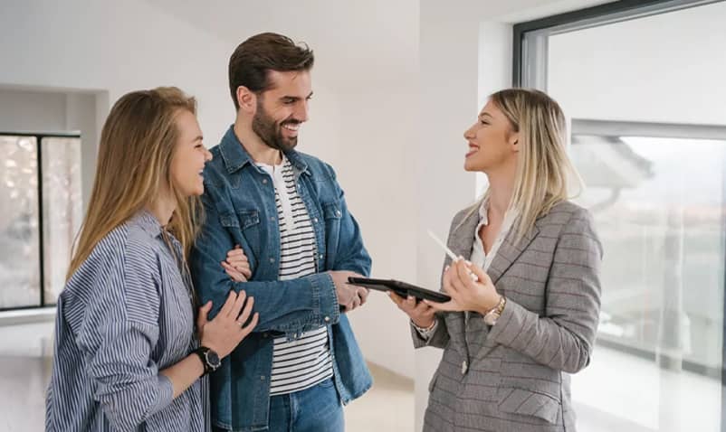 10 Common First Time Buyer Mistakes During Conveyancing And How To Avoid Them