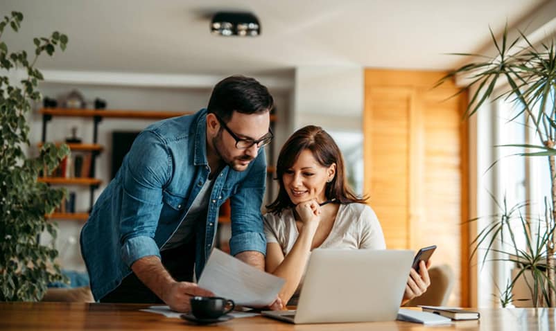 Easiest Bad Credit Home Loans in Australia