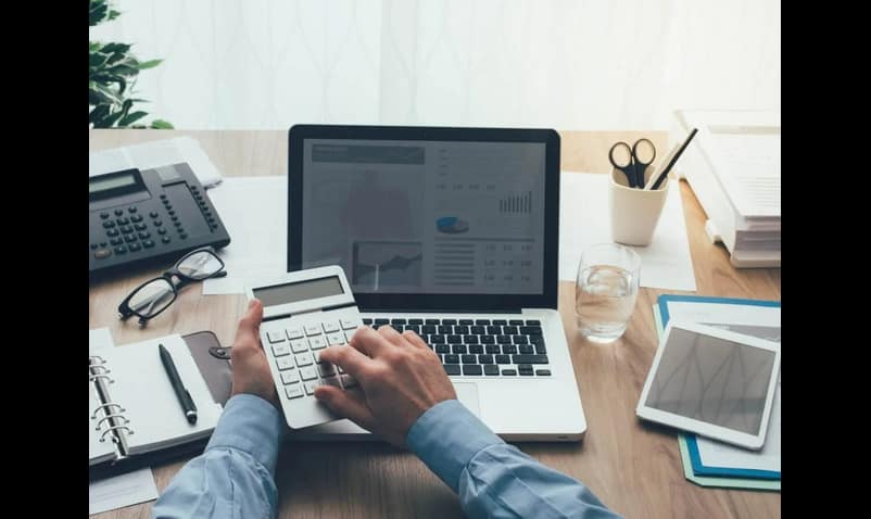 How to Calculate Rental Yield: A Step-by-Step Guide for Beginners