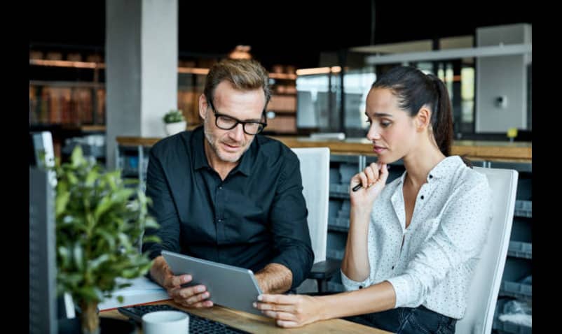 What Is Negative Gearing? How Does Negative Gearing Work in Australia? (2025 Guide)