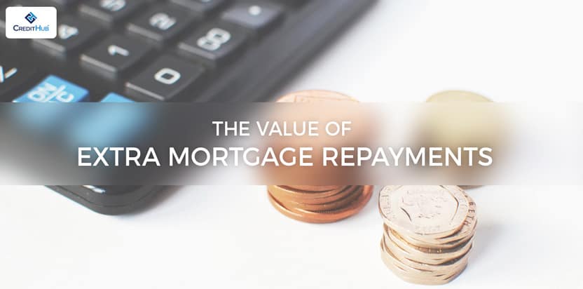 extra-mortgage-repayments