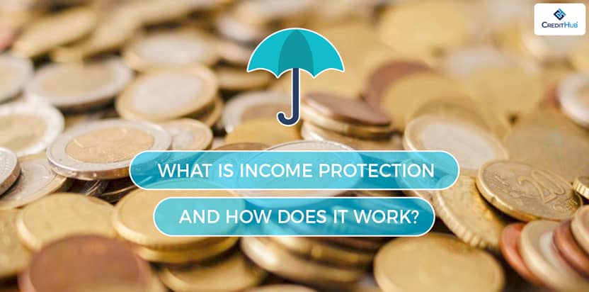 income-protection-point-cook