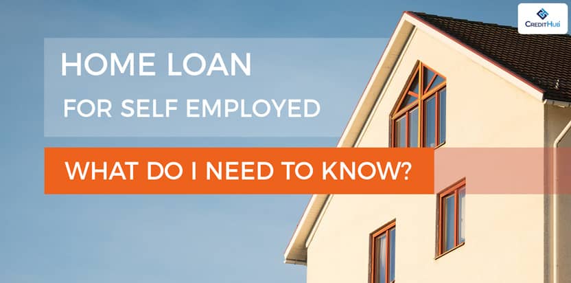 home-loans-point-cook