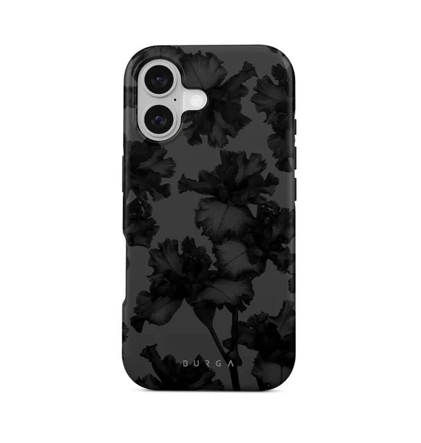 flaunt phone cases Flaunt Square Case for Apple iPhone 16 Pro Max