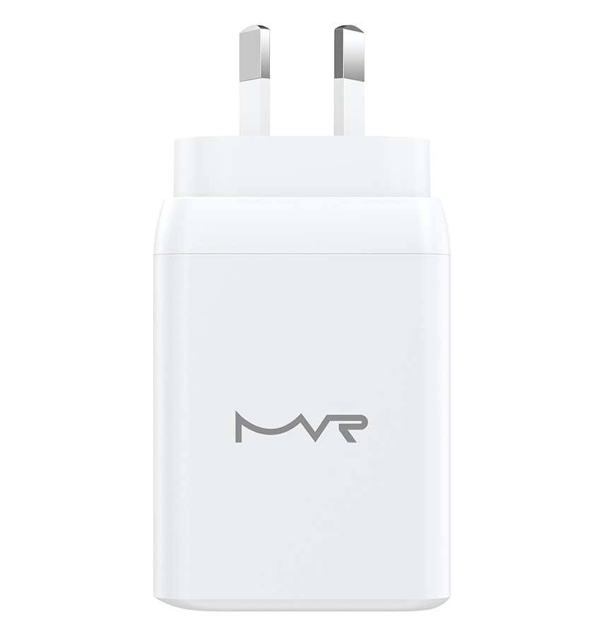 USB C Type Wall Adapter
