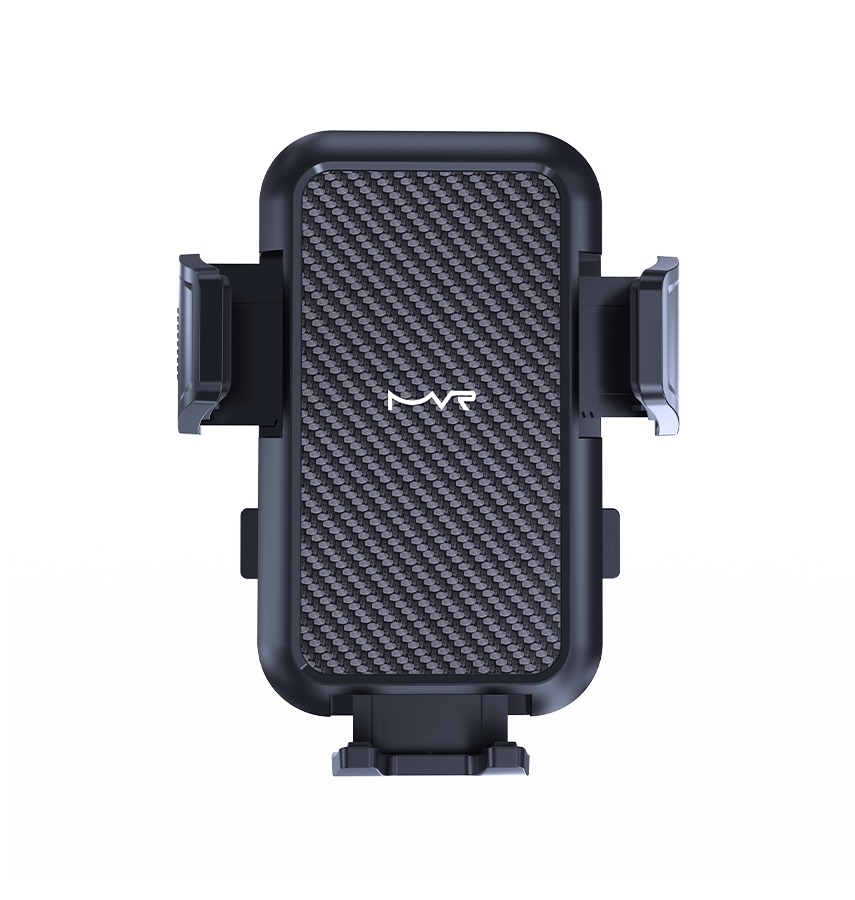 Universal Car Phone Holder