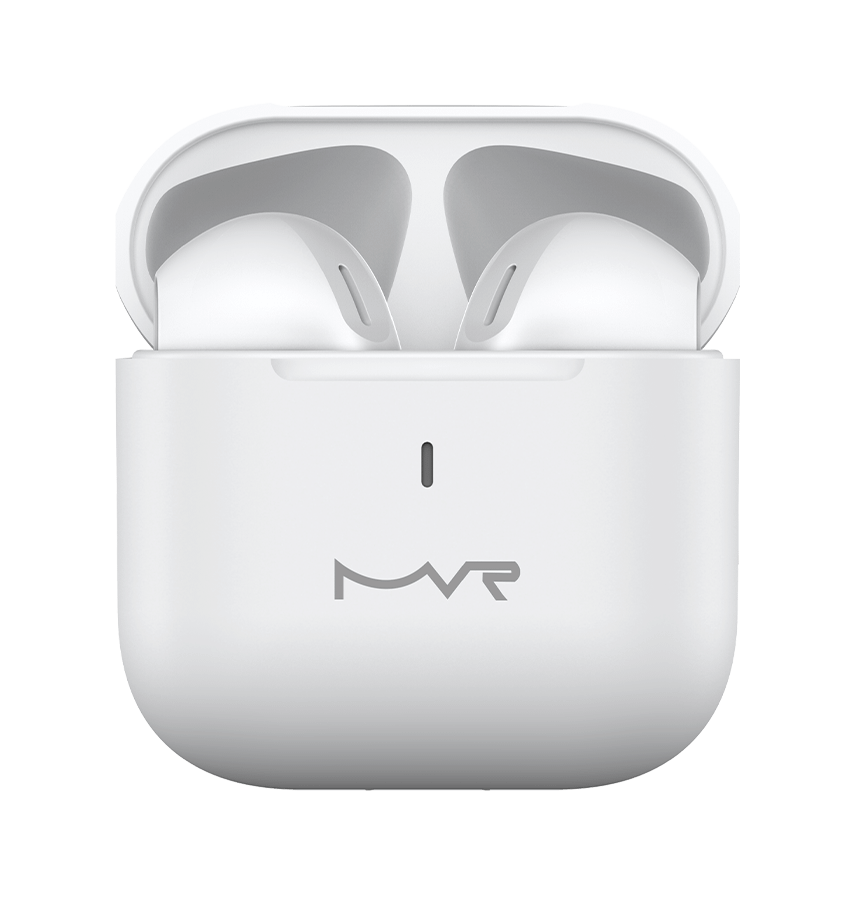 (Robin Mini) TWS Earbuds