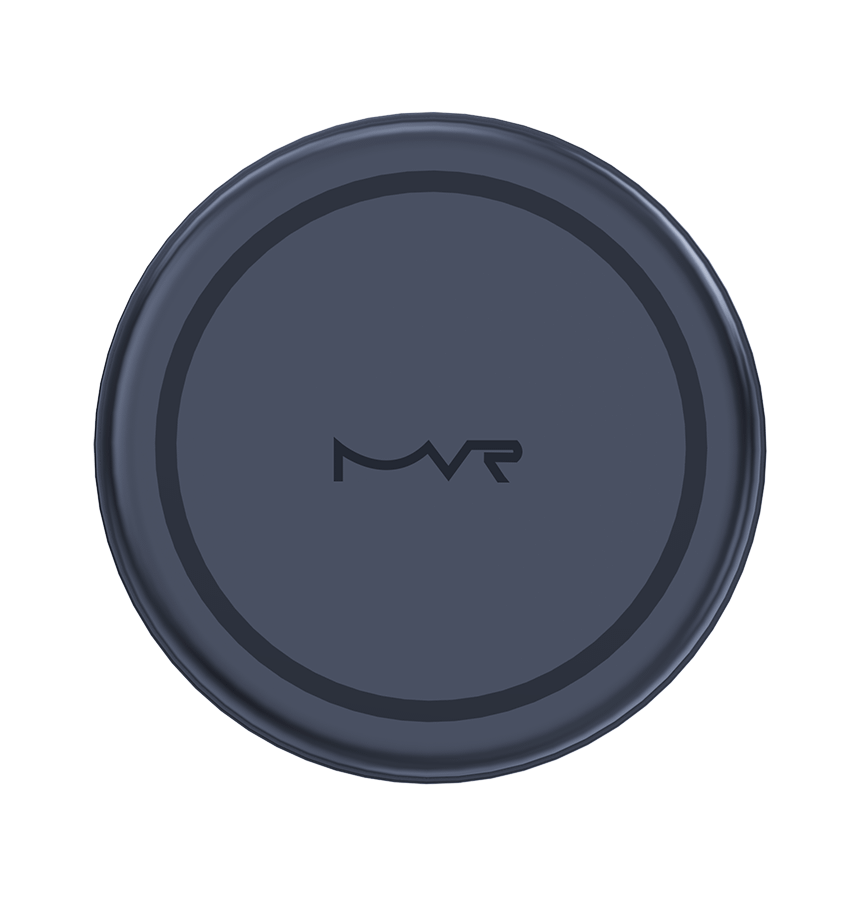 Magsafe In-Car Phone Holder