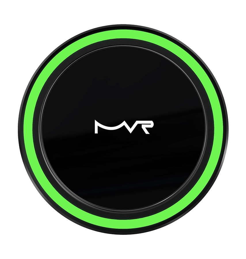 Magsafe Wireless Charging In-Car Phone Holder (T1)